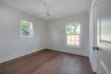 3707 Leila Avenue - Photo 34