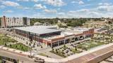 6605 Nebraska Avenue - Photo 41