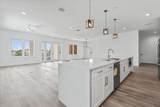 109 Punta Vista Drive - Photo 25