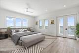 109 Punta Vista Drive - Photo 30