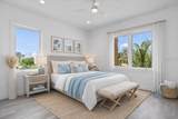 109 Punta Vista Drive - Photo 34
