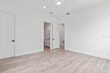 109 Punta Vista Drive - Photo 36