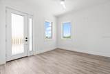 109 Punta Vista Drive - Photo 43