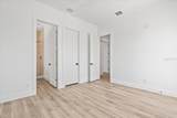 109 Punta Vista Drive - Photo 44