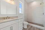 109 Punta Vista Drive - Photo 45
