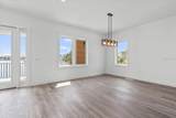 109 Punta Vista Drive - Photo 46