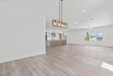 109 Punta Vista Drive - Photo 47