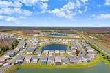 3254 Woodland Brook Way - Photo 55