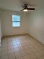 3818 Valley Tree Drive - Photo 10