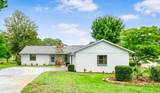 8831 Sandpiper Drive - Photo 1