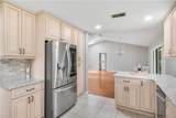 8831 Sandpiper Drive - Photo 10