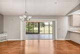 8831 Sandpiper Drive - Photo 11