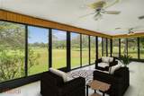 8831 Sandpiper Drive - Photo 12