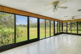 8831 Sandpiper Drive - Photo 13