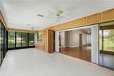 8831 Sandpiper Drive - Photo 15