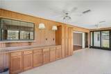 8831 Sandpiper Drive - Photo 16