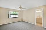 8831 Sandpiper Drive - Photo 17