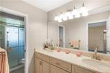 8831 Sandpiper Drive - Photo 18