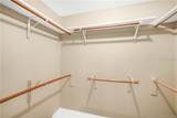 8831 Sandpiper Drive - Photo 19