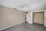 8831 Sandpiper Drive - Photo 20