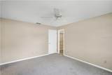 8831 Sandpiper Drive - Photo 21