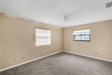 8831 Sandpiper Drive - Photo 22