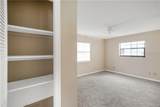 8831 Sandpiper Drive - Photo 23