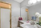 8831 Sandpiper Drive - Photo 24