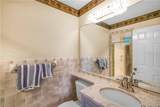 8831 Sandpiper Drive - Photo 25