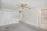 8831 Sandpiper Drive - Photo 26