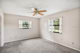 8831 Sandpiper Drive - Photo 27