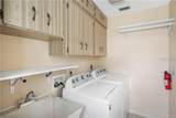 8831 Sandpiper Drive - Photo 28