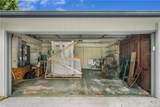 8831 Sandpiper Drive - Photo 29