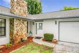 8831 Sandpiper Drive - Photo 3
