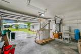 8831 Sandpiper Drive - Photo 30