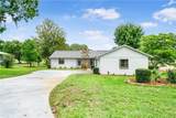 8831 Sandpiper Drive - Photo 31