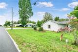 8831 Sandpiper Drive - Photo 32