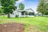 8831 Sandpiper Drive - Photo 33