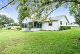 8831 Sandpiper Drive - Photo 34