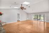 8831 Sandpiper Drive - Photo 4