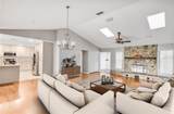 8831 Sandpiper Drive - Photo 5