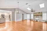 8831 Sandpiper Drive - Photo 6