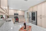 8831 Sandpiper Drive - Photo 7