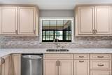 8831 Sandpiper Drive - Photo 8