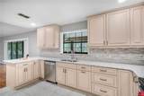 8831 Sandpiper Drive - Photo 9