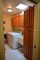 7920 Dunstable Circle - Photo 10