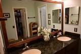 7920 Dunstable Circle - Photo 13