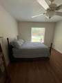 7920 Dunstable Circle - Photo 15