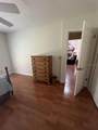 7920 Dunstable Circle - Photo 16