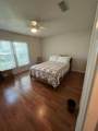 7920 Dunstable Circle - Photo 17